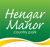 Hengar Manor Country Park